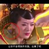 免费word文档在线编辑